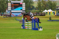 04172 - Shea - 2026 Rocky Mountain Classic II - Wednesday August 12th