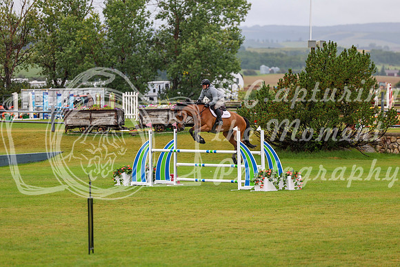 04170 - Shea - 2026 Rocky Mountain Classic II - Wednesday August 12th
