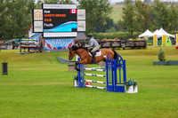 04175 - Shea - 2026 Rocky Mountain Classic II - Wednesday August 12th