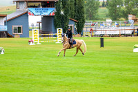 04209 - Shea - 2026 Rocky Mountain Classic II - Wednesday August 12th