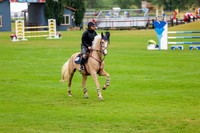 04212 - Shea - 2026 Rocky Mountain Classic II - Wednesday August 12th