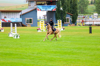 04211 - Shea - 2026 Rocky Mountain Classic II - Wednesday August 12th