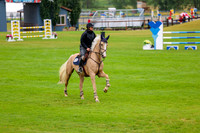 04213 - Shea - 2026 Rocky Mountain Classic II - Wednesday August 12th