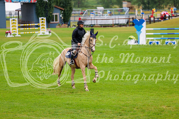 04213 - Shea - 2026 Rocky Mountain Classic II - Wednesday August 12th