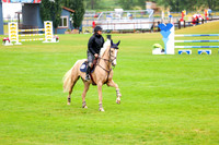 04214 - Shea - 2026 Rocky Mountain Classic II - Wednesday August 12th