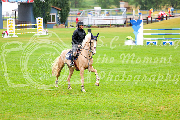 04214 - Shea - 2026 Rocky Mountain Classic II - Wednesday August 12th
