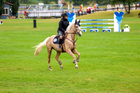 04215 - Shea - 2026 Rocky Mountain Classic II - Wednesday August 12th