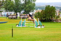 04218 - Shea - 2026 Rocky Mountain Classic II - Wednesday August 12th
