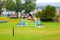 04219 - Shea - 2026 Rocky Mountain Classic II - Wednesday August 12th