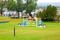04220 - Shea - 2026 Rocky Mountain Classic II - Wednesday August 12th
