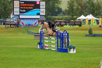 04224 - Shea - 2026 Rocky Mountain Classic II - Wednesday August 12th