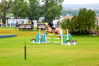 04221 - Shea - 2026 Rocky Mountain Classic II - Wednesday August 12th