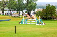 04222 - Shea - 2026 Rocky Mountain Classic II - Wednesday August 12th
