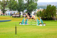 04223 - Shea - 2026 Rocky Mountain Classic II - Wednesday August 12th