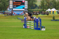 04225 - Shea - 2026 Rocky Mountain Classic II - Wednesday August 12th
