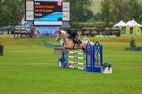04226 - Shea - 2026 Rocky Mountain Classic II - Wednesday August 12th