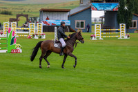 04110 - Shea - 2026 Rocky Mountain Classic II - Wednesday August 12th