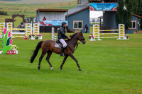 04112 - Shea - 2026 Rocky Mountain Classic II - Wednesday August 12th