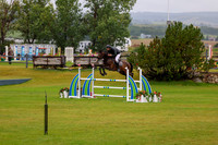 04113 - Shea - 2026 Rocky Mountain Classic II - Wednesday August 12th