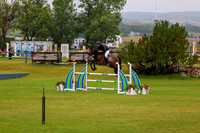 04114 - Shea - 2026 Rocky Mountain Classic II - Wednesday August 12th