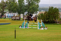 04117 - Shea - 2026 Rocky Mountain Classic II - Wednesday August 12th