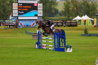 04120 - Shea - 2026 Rocky Mountain Classic II - Wednesday August 12th