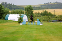 04125 - Shea - 2026 Rocky Mountain Classic II - Wednesday August 12th