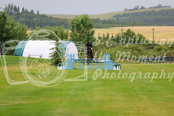 04126 - Shea - 2026 Rocky Mountain Classic II - Wednesday August 12th