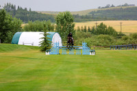 04127 - Shea - 2026 Rocky Mountain Classic II - Wednesday August 12th