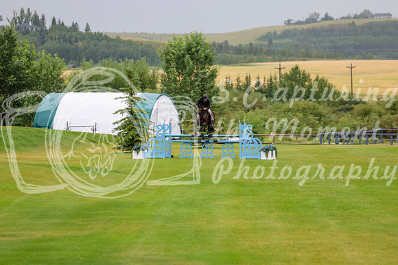 04127 - Shea - 2026 Rocky Mountain Classic II - Wednesday August 12th