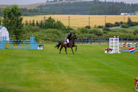 04129 - Shea - 2026 Rocky Mountain Classic II - Wednesday August 12th