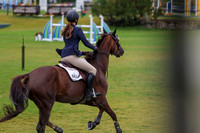 04300 - Shea - 2026 Rocky Mountain Classic II - Wednesday August 12th