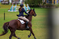 04301 - Shea - 2026 Rocky Mountain Classic II - Wednesday August 12th