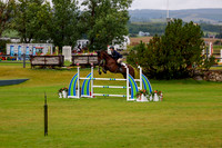 04303 - Shea - 2026 Rocky Mountain Classic II - Wednesday August 12th