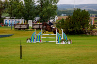 04304 - Shea - 2026 Rocky Mountain Classic II - Wednesday August 12th