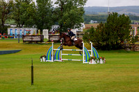 04306 - Shea - 2026 Rocky Mountain Classic II - Wednesday August 12th