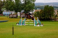 04305 - Shea - 2026 Rocky Mountain Classic II - Wednesday August 12th