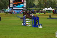 04308 - Shea - 2026 Rocky Mountain Classic II - Wednesday August 12th