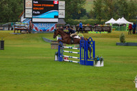 04309 - Shea - 2026 Rocky Mountain Classic II - Wednesday August 12th