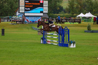 04310 - Shea - 2026 Rocky Mountain Classic II - Wednesday August 12th