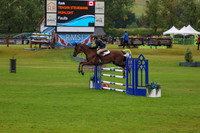 04312 - Shea - 2026 Rocky Mountain Classic II - Wednesday August 12th
