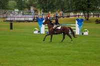 04314 - Shea - 2026 Rocky Mountain Classic II - Wednesday August 12th
