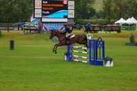 04313 - Shea - 2026 Rocky Mountain Classic II - Wednesday August 12th