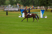 04315 - Shea - 2026 Rocky Mountain Classic II - Wednesday August 12th