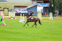 04316 - Shea - 2026 Rocky Mountain Classic II - Wednesday August 12th