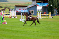 04317 - Shea - 2026 Rocky Mountain Classic II - Wednesday August 12th