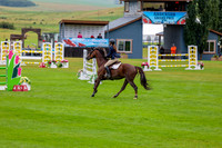 04318 - Shea - 2026 Rocky Mountain Classic II - Wednesday August 12th