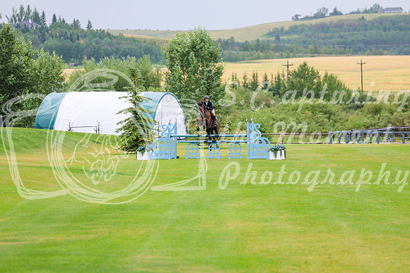 04320 - Shea - 2026 Rocky Mountain Classic II - Wednesday August 12th