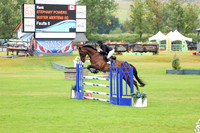 04259 - Shea - 2026 Rocky Mountain Classic II - Wednesday August 12th