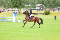 04266 - Shea - 2026 Rocky Mountain Classic II - Wednesday August 12th